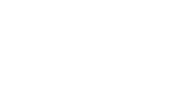 JC Centrum Obsługi Przedsiębiorstw